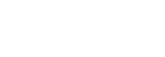 木香舎