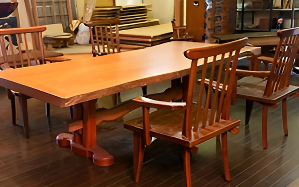 便利さや流行は、時代とともに移り変わります。