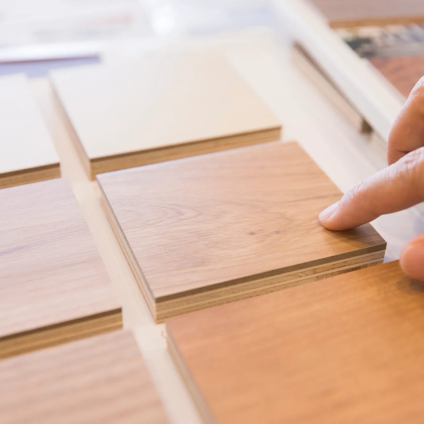 ものづくりの環境は、ここ数十年で大きく変わりました。